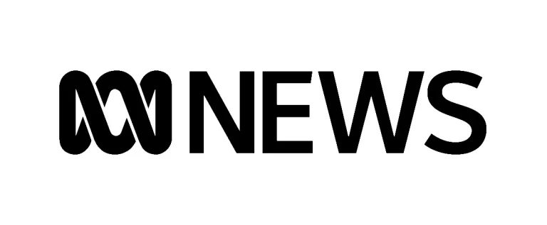 ABC News Logo