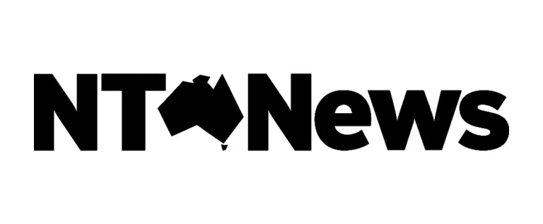 NT News Logo