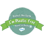 World Earth Day 2024 - Planet vs Plastic - Twinkl