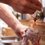 Tips for Plastic Free July