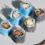 How to avoid microplastics in food and drinks