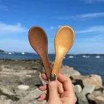 Incredible Eats Edible Cutlery