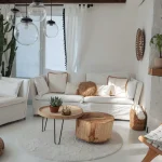 Sustainable Home Decor