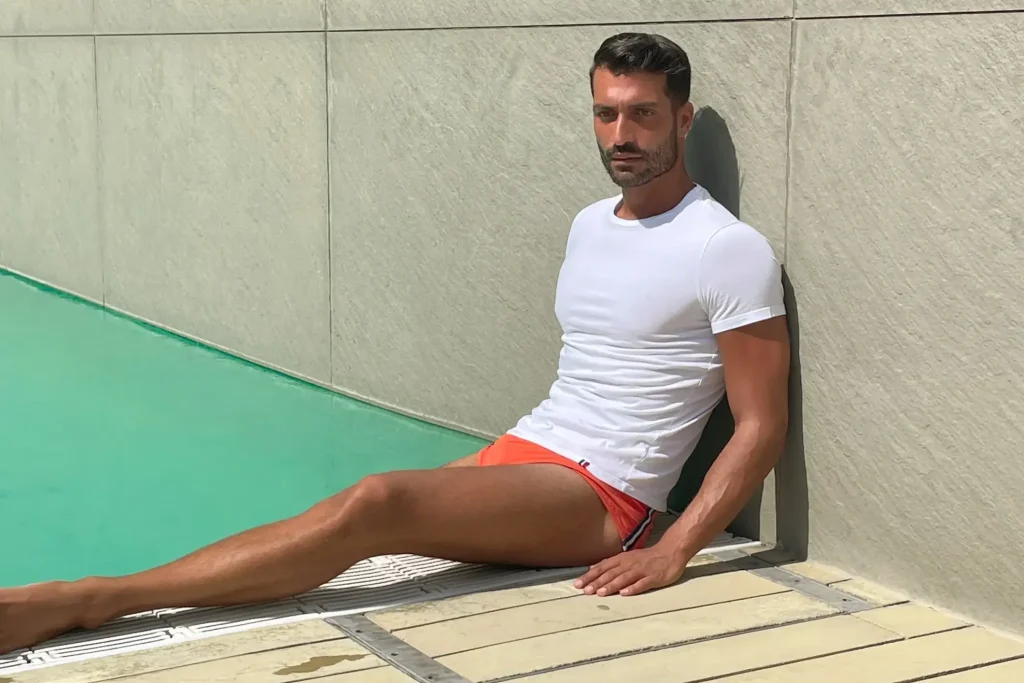 Erverte Paris Banner - The Plastic Free Company