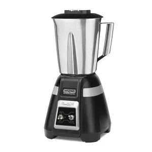 Waring-Non-Toxic-Blender-bb300s-blade
