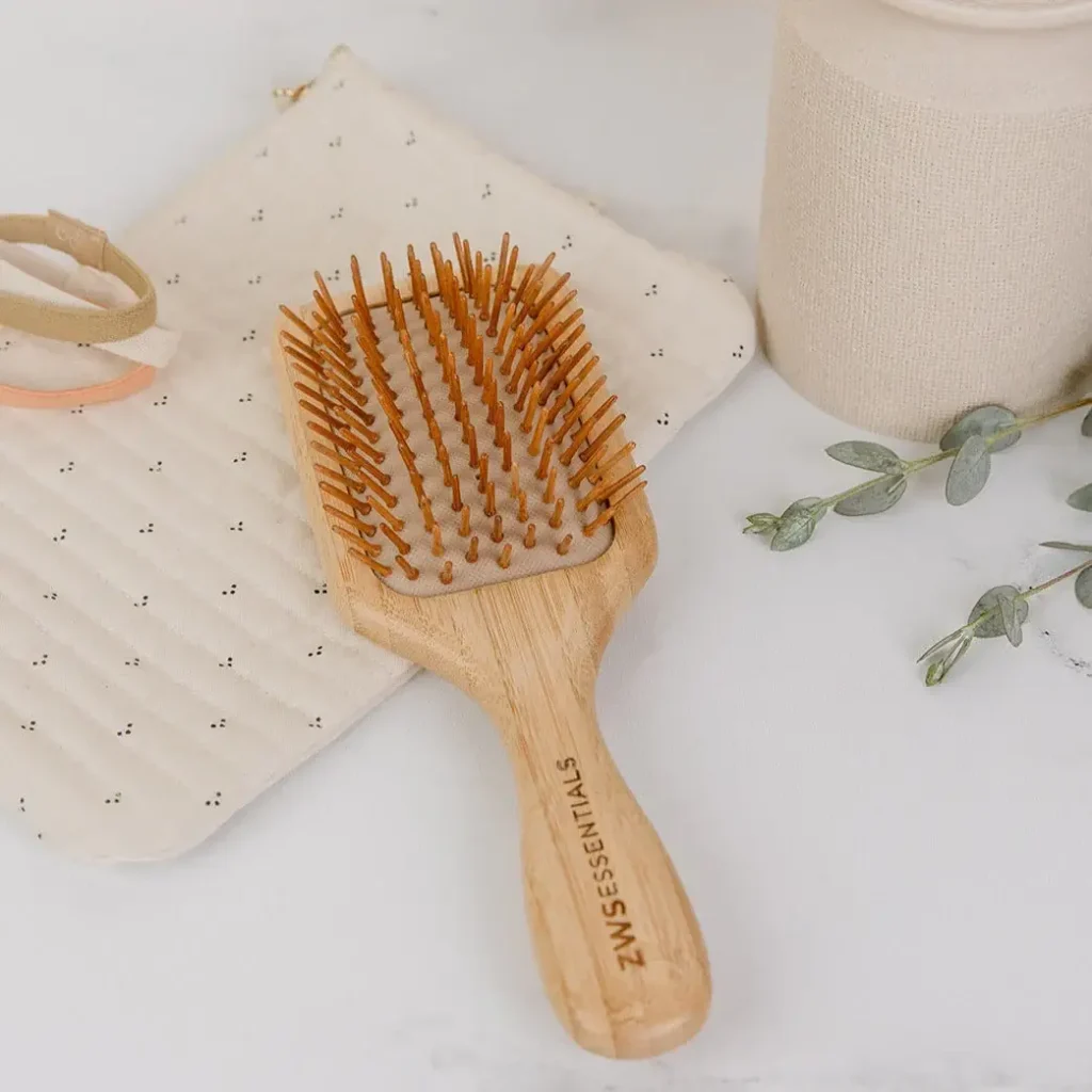 zws-essentials-bamboo-hairbrush-zero-waste-hair-brush-plastic-free-100-bamboo-compostable