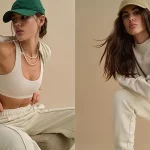 Mate The Label Banner Image