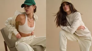 Mate The Label Banner Image