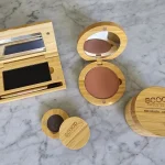 Scoop Whole Beauty Plastic Free & Refillable Makeup