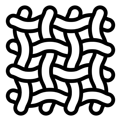 Tencel textile
