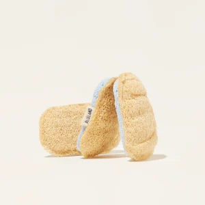 Blueland Scrub Sponge Loofah - Cellulose