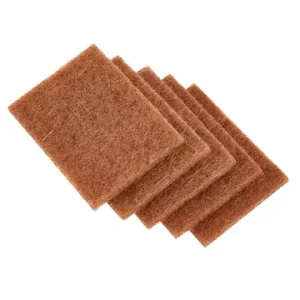Coconut Fiber Scourer