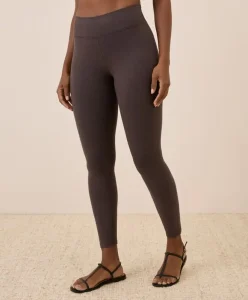 PACT Organic Leggings