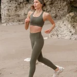 Tripulse Pro Tencel Leggings