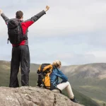 How to Waterproof Your Rain Jacket Without Harmful PFAS