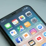 Microplastic Awareness Apps