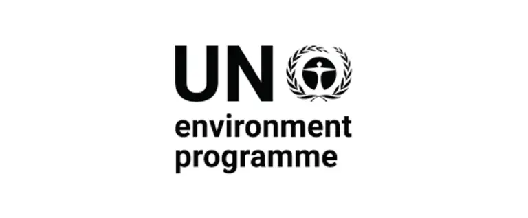 UN Environment Programme