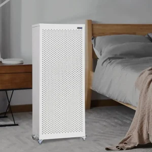 Smart Air Blast MKll Air Purifier