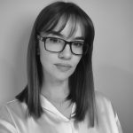Natalija Miloradovska