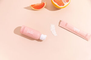 Jade Beauty Refillable Skincare