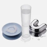 Moses Unplastic Retainer - plastic-free retainers