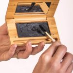 Scoop Whole Beauty Plastic Free Mascara